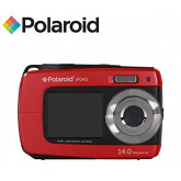 Polaroid IF045 Digitalkameras 14 MPix